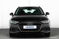Audi A4 Avant 35 TDI MMi+ AHK ASSIST SPORTSITZE R-KAM -54% Schwarz - thumbnail 2