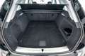 Audi A4 Avant 35 TDI MMi+ AHK ASSIST SPORTSITZE R-KAM -54% Schwarz - thumbnail 9