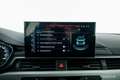Audi A4 Avant 35 TDI MMi+ AHK ASSIST SPORTSITZE R-KAM -54% Schwarz - thumbnail 14