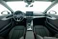 Audi A4 Avant 35 TDI MMi+ AHK ASSIST SPORTSITZE R-KAM -54% Schwarz - thumbnail 5