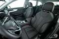 Audi A4 Avant 35 TDI MMi+ AHK ASSIST SPORTSITZE R-KAM -54% Schwarz - thumbnail 18