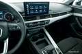 Audi A4 Avant 35 TDI MMi+ AHK ASSIST SPORTSITZE R-KAM -54% Schwarz - thumbnail 22