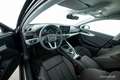 Audi A4 Avant 35 TDI MMi+ AHK ASSIST SPORTSITZE R-KAM -54% Schwarz - thumbnail 17