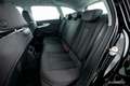 Audi A4 Avant 35 TDI MMi+ AHK ASSIST SPORTSITZE R-KAM -54% Schwarz - thumbnail 7