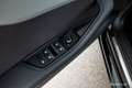 Audi A4 Avant 35 TDI MMi+ AHK ASSIST SPORTSITZE R-KAM -54% Schwarz - thumbnail 26