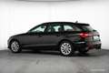 Audi A4 Avant 35 TDI MMi+ AHK ASSIST SPORTSITZE R-KAM -54% Schwarz - thumbnail 41