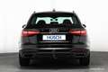 Audi A4 Avant 35 TDI MMi+ AHK ASSIST SPORTSITZE R-KAM -54% Schwarz - thumbnail 33