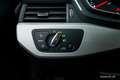 Audi A4 Avant 35 TDI MMi+ AHK ASSIST SPORTSITZE R-KAM -54% Schwarz - thumbnail 29