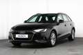 Audi A4 Avant 35 TDI MMi+ AHK ASSIST SPORTSITZE R-KAM -54% Schwarz - thumbnail 39