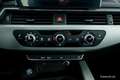 Audi A4 Avant 35 TDI MMi+ AHK ASSIST SPORTSITZE R-KAM -54% Schwarz - thumbnail 23