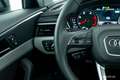 Audi A4 Avant 35 TDI MMi+ AHK ASSIST SPORTSITZE R-KAM -54% Schwarz - thumbnail 20