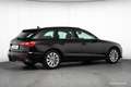 Audi A4 Avant 35 TDI MMi+ AHK ASSIST SPORTSITZE R-KAM -54% Schwarz - thumbnail 35