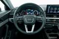 Audi A4 Avant 35 TDI MMi+ AHK ASSIST SPORTSITZE R-KAM -54% Schwarz - thumbnail 6