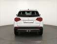 Suzuki Vitara 1.4 LED ACC Navi Kamera AHK Silber - thumbnail 4
