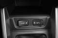 Suzuki Vitara 1.4 LED ACC Navi Kamera AHK Silber - thumbnail 14