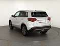 Suzuki Vitara 1.4 LED ACC Navi Kamera AHK Silber - thumbnail 3