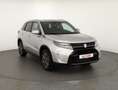 Suzuki Vitara 1.4 LED ACC Navi Kamera AHK Silber - thumbnail 7