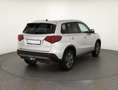 Suzuki Vitara 1.4 LED ACC Navi Kamera AHK Silber - thumbnail 5