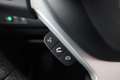 Suzuki Vitara 1.4 LED ACC Navi Kamera AHK Silber - thumbnail 18