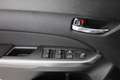 Suzuki Vitara 1.4 LED ACC Navi Kamera AHK Silber - thumbnail 24