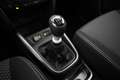 Suzuki Vitara 1.4 LED ACC Navi Kamera AHK Silber - thumbnail 15