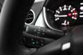 Suzuki Vitara 1.4 LED ACC Navi Kamera AHK Silber - thumbnail 21