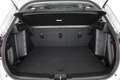 Suzuki Vitara 1.4 LED ACC Navi Kamera AHK Silber - thumbnail 28