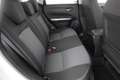 Suzuki Vitara 1.4 LED ACC Navi Kamera AHK Silber - thumbnail 27