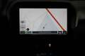 Suzuki Vitara 1.4 LED ACC Navi Kamera AHK Silber - thumbnail 11