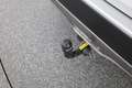 Suzuki Vitara 1.4 LED ACC Navi Kamera AHK Silber - thumbnail 30