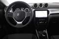 Suzuki Vitara 1.4 LED ACC Navi Kamera AHK Silber - thumbnail 10