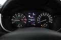 Suzuki Vitara 1.4 LED ACC Navi Kamera AHK Silber - thumbnail 20
