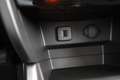 Suzuki Vitara 1.4 LED ACC Navi Kamera AHK Silber - thumbnail 13