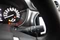 Suzuki Vitara 1.4 LED ACC Navi Kamera AHK Silber - thumbnail 22