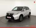 Suzuki Vitara 1.4 LED ACC Navi Kamera AHK Silber - thumbnail 1