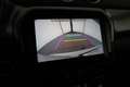 Suzuki Vitara 1.4 LED ACC Navi Kamera AHK Silber - thumbnail 29