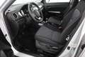 Suzuki Vitara 1.4 LED ACC Navi Kamera AHK Silber - thumbnail 25