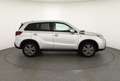 Suzuki Vitara 1.4 LED ACC Navi Kamera AHK Silber - thumbnail 6