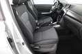 Suzuki Vitara 1.4 LED ACC Navi Kamera AHK Silber - thumbnail 26
