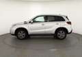 Suzuki Vitara 1.4 LED ACC Navi Kamera AHK Silber - thumbnail 2