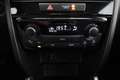 Suzuki Vitara 1.4 LED ACC Navi Kamera AHK Silber - thumbnail 12