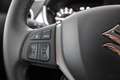 Suzuki Vitara 1.4 LED ACC Navi Kamera AHK Silber - thumbnail 17