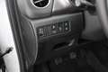 Suzuki Vitara 1.4 LED ACC Navi Kamera AHK Silber - thumbnail 23