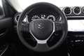 Suzuki Vitara 1.4 LED ACC Navi Kamera AHK Silber - thumbnail 16