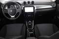 Suzuki Vitara 1.4 LED ACC Navi Kamera AHK Silber - thumbnail 9