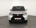Suzuki Vitara 1.4 LED ACC Navi Kamera AHK Silber - thumbnail 8