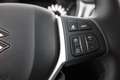 Suzuki Vitara 1.4 LED ACC Navi Kamera AHK Silber - thumbnail 19