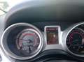 Fiat Freemont Freemont 2.0 mjt 16v Lounge 170cv Blu/Azzurro - thumbnail 9