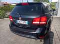 Fiat Freemont Freemont 2.0 mjt 16v Lounge 170cv Blu/Azzurro - thumbnail 8