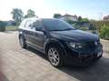 Fiat Freemont Freemont 2.0 mjt 16v Lounge 170cv Blu/Azzurro - thumbnail 1
